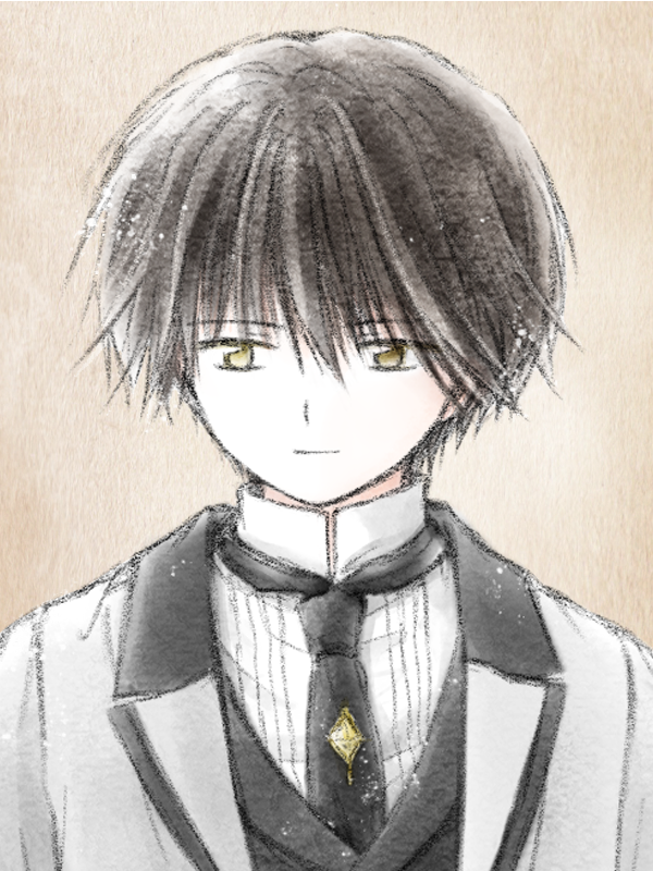 ヴィオ・ローデンヴァルト