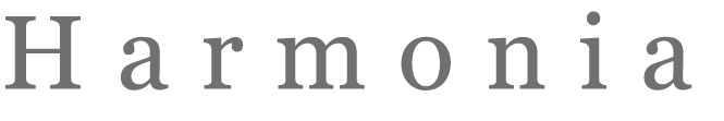Harmonia