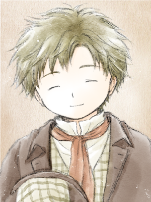 アルフォンソ・ニコロージ