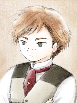 デニス・クライネルト