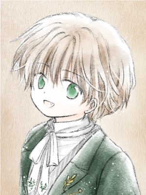 エアハルト・フォン・ハーゼンクレーヴァー