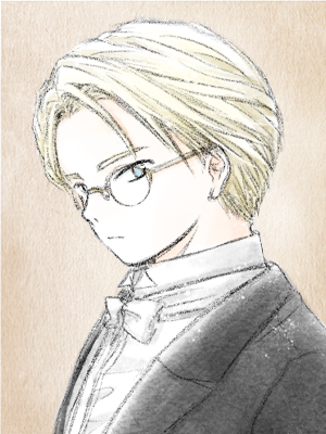 ハインリヒ・フォルトナー