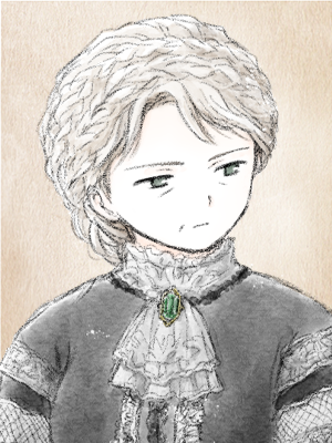 イングリット・フォン・ハーゼンクレーヴァー