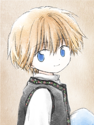 リート・エンゲルベルク