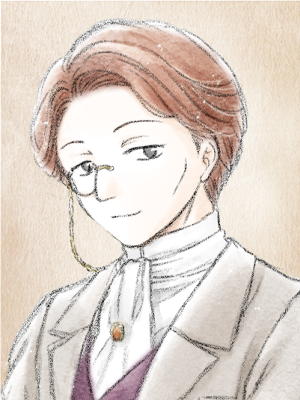 ヨハネス・マイヤー