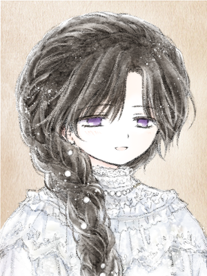 マルガレーテ・フォン・ライヒェンバッハ