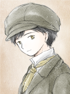 アルノルト・ヴァルター