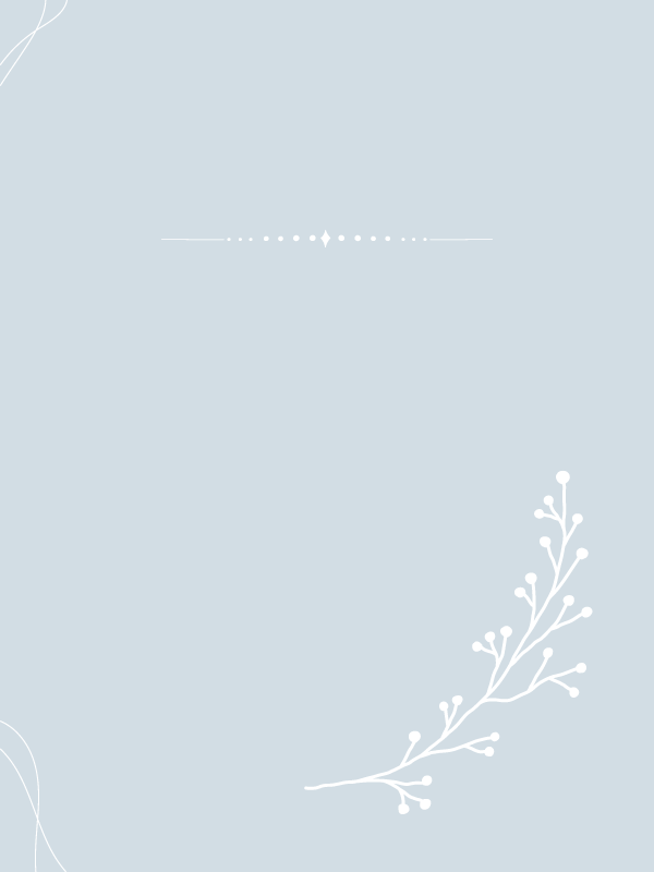 侍女エミリエの大事なお仕事